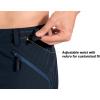 imageLittle Donkey Andy Mens Lightweight Quick Dry Hiking Shorts Breathable Outdoor Cargo Shorts for Fishing Travel Casual07 Navy