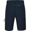 imageLittle Donkey Andy Mens Lightweight Quick Dry Hiking Shorts Breathable Outdoor Cargo Shorts for Fishing Travel Casual07 Navy