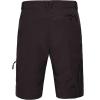 imageLittle Donkey Andy Mens Lightweight Quick Dry Hiking Shorts Breathable Outdoor Cargo Shorts for Fishing Travel Casual09 Deep Brown