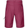 imageLittle Donkey Andy Mens Lightweight Quick Dry Hiking Shorts Breathable Outdoor Cargo Shorts for Fishing Travel Casual10 Wine Red