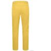 imageLittle Donkey Andy Mens Windproof Fleece Lined Hiking Cargo Pants Water Repellent Softshell Ski Snow PantsB4yellow Heather