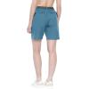 imageLittle Donkey Andy Womens Stretch Quick Dry Shorts for Hiking Camping TravelA2 Slate