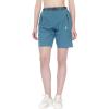 imageLittle Donkey Andy Womens Stretch Quick Dry Shorts for Hiking Camping TravelA2 Slate