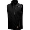 1. Black