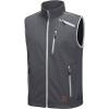 2. Gray