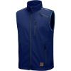 4. Deep Blue