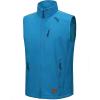 5. Swedish Blue