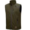 7. Olive Green