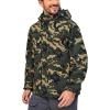 Green Camo