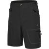 01. Black