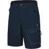 07. Navy