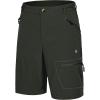 08. Army Green