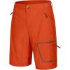 11. Orange
