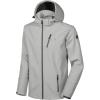 Light Gray Heather