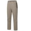 B3.khaki Heather