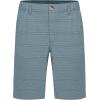 imageLittle Donkey Andy Mens 12 Inch Bermuda Shorts UPF 50 Stretch Golf Shorts for CasualAblue
