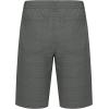 imageLittle Donkey Andy Mens 12 Inch Bermuda Shorts UPF 50 Stretch Golf Shorts for CasualBlack