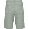 imageLittle Donkey Andy Mens 12 Inch Bermuda Shorts UPF 50 Stretch Golf Shorts for CasualGreen