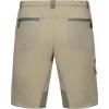 imageLittle Donkey Andy Mens Golf Hiking Cargo Shorts Quick Dry Stretch Lightweight Outdoor Shorts with Zipper Pockets9 InchKhaki