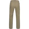 imageLittle Donkey Andy Womens Waterproof Lightweight Rain Pants Rainproof Overpants Hiking Golf OutdoorSage