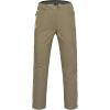 imageLittle Donkey Andy Womens Waterproof Lightweight Rain Pants Rainproof Overpants Hiking Golf OutdoorSage