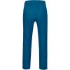imageLittle Donkey Andy Womens Waterproof Rain Over Pants Hiking Breathable Lightweight Rainproof PantsVallarta Blue