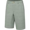 imageLittle Donkey Andy Mens 12 Inch Bermuda Shorts UPF 50 Stretch Golf Shorts for CasualGreen