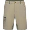 imageLittle Donkey Andy Mens Golf Hiking Cargo Shorts Quick Dry Stretch Lightweight Outdoor Shorts with Zipper Pockets9 InchKhaki