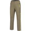 imageLittle Donkey Andy Womens Waterproof Lightweight Rain Pants Rainproof Overpants Hiking Golf OutdoorSage