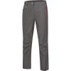 Pewter