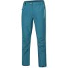 Teal Green