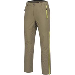 imageLittle Donkey Andy Womens Waterproof Lightweight Rain Pants Rainproof Overpants Hiking Golf OutdoorSage