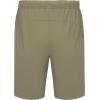 imageLittle Donkey Andy Mens 7 Inches Ultra Stretch Running Shorts Quick Dry Lightweight Cool Sports Athletic Shorts3 Sage