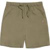 imageLittle Donkey Andy Mens 7 Inches Ultra Stretch Running Shorts Quick Dry Lightweight Cool Sports Athletic Shorts3 Sage