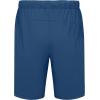 imageLittle Donkey Andy Mens 7 Inches Ultra Stretch Running Shorts Quick Dry Lightweight Cool Sports Athletic Shorts6 Vallarta Blue