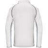 imageLittle Donkey Andy Mens Long Sleeve Quick Dry Lightweight Running Exercise Sports TShirt TopC Light Grey Heather