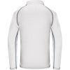 imageLittle Donkey Andy Mens Long Sleeve Quick Dry Lightweight Running Exercise Sports TShirt TopC Light Grey Heather