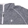 imageLittle Donkey Andy Mens Long Sleeve Quick Dry Lightweight Running Exercise Sports TShirt TopCnavy Blue Heather