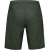 imageLittle Donkey Andy Mens Quick Dry Stretch Lightweight Cargo Shorts Hiking Golf Travel Casual Bermuda Shorts UPF 50Army Green