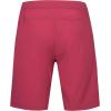 imageLittle Donkey Andy Mens Quick Dry Stretch Lightweight Cargo Shorts Hiking Golf Travel Casual Bermuda Shorts UPF 50Carmine