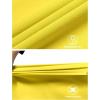 imageLittle Donkey Andy Womens Hoodie Long Sleeve Shirt UPF 50 Sun Protection Outdoor Quick Dry Fishing Hiking ShirtsHood Lemon