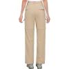 imageLittle Donkey Andy Womens Quick Dry Convertible Zip Off Pants Lightweight Hiking Travel Camping Khaki S