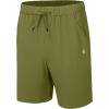 4. Olive