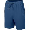 6. Vallarta Blue