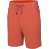 8. Orange