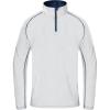 C Light Grey Heather