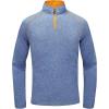 C-blue Heather