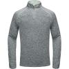 C-deep Grey Heather