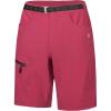 imageLittle Donkey Andy Mens Quick Dry Stretch Lightweight Cargo Shorts Hiking Golf Travel Casual Bermuda Shorts UPF 50Carmine