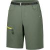 Oil Green